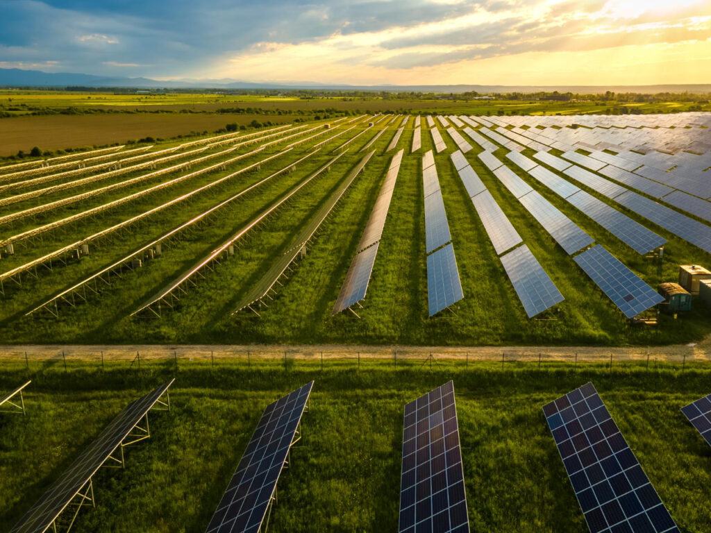 parque solar janauba companhia anuncia mais r 12 bilhao em investimentos no projeto de energia solar